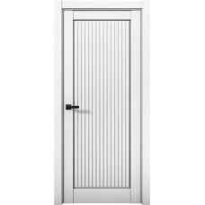 ID9 White